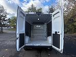 Used 2025 Ram ProMaster 2500 High Roof Empty Cargo Van for sale #P520435 - photo 22