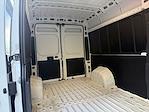 Used 2025 Ram ProMaster 2500 High Roof Empty Cargo Van for sale #P520435 - photo 24