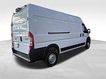 Used 2025 Ram ProMaster 2500 High Roof Empty Cargo Van for sale #P520435 - photo 26