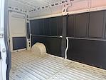 Used 2025 Ram ProMaster 2500 High Roof Empty Cargo Van for sale #P520435 - photo 27