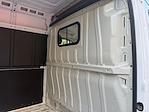 Used 2025 Ram ProMaster 2500 High Roof Empty Cargo Van for sale #P520435 - photo 29