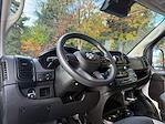 Used 2025 Ram ProMaster 2500 High Roof Empty Cargo Van for sale #P520435 - photo 30