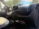 Used 2025 Ram ProMaster 2500 High Roof Empty Cargo Van for sale #P520435 - photo 31