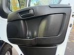Used 2025 Ram ProMaster 2500 High Roof Empty Cargo Van for sale #P520435 - photo 32