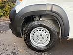Used 2025 Ram ProMaster 2500 High Roof Empty Cargo Van for sale #P520435 - photo 33