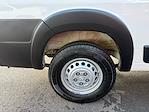 Used 2025 Ram ProMaster 2500 High Roof Empty Cargo Van for sale #P520435 - photo 34