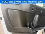 Used 2025 Ram ProMaster 2500 High Roof Empty Cargo Van for sale #P520435 - photo 7