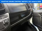 Used 2025 Ram ProMaster 2500 High Roof Empty Cargo Van for sale #P520435 - photo 8