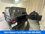 Used 2017 Jeep Wrangler Sport for sale #P574249 - photo 10