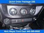 Used 2017 Jeep Wrangler Sport for sale #P574249 - photo 11