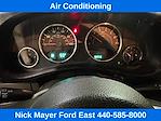Used 2017 Jeep Wrangler Sport for sale #P574249 - photo 16