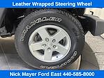 Used 2017 Jeep Wrangler Sport for sale #P574249 - photo 29