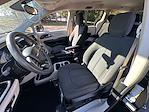 2017 Chrysler Pacifica FWD Minivan for sale #P610432 - photo 11