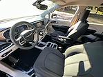 2017 Chrysler Pacifica FWD Minivan for sale #P610432 - photo 12