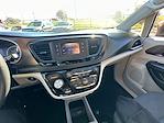 2017 Chrysler Pacifica FWD Minivan for sale #P610432 - photo 13