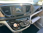 2017 Chrysler Pacifica FWD Minivan for sale #P610432 - photo 15