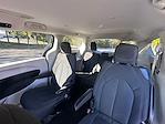 2017 Chrysler Pacifica FWD Minivan for sale #P610432 - photo 19
