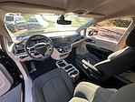 2017 Chrysler Pacifica FWD Minivan for sale #P610432 - photo 20