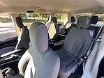2017 Chrysler Pacifica FWD Minivan for sale #P610432 - photo 21