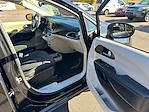 2017 Chrysler Pacifica FWD Minivan for sale #P610432 - photo 22