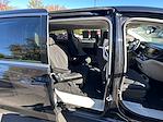 2017 Chrysler Pacifica FWD Minivan for sale #P610432 - photo 23
