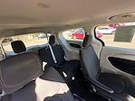 2017 Chrysler Pacifica FWD Minivan for sale #P610432 - photo 24