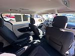 2017 Chrysler Pacifica FWD Minivan for sale #P610432 - photo 25