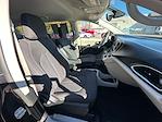 2017 Chrysler Pacifica FWD Minivan for sale #P610432 - photo 26