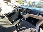 2017 Chrysler Pacifica FWD Minivan for sale #P610432 - photo 27