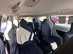 2017 Chrysler Pacifica FWD Minivan for sale #P610432 - photo 28