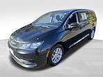 2017 Chrysler Pacifica FWD Minivan for sale #P610432 - photo 4