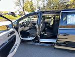 2017 Chrysler Pacifica FWD Minivan for sale #P610432 - photo 33