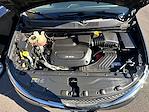 2017 Chrysler Pacifica FWD Minivan for sale #P610432 - photo 36
