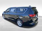 2017 Chrysler Pacifica FWD Minivan for sale #P610432 - photo 6
