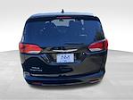 2017 Chrysler Pacifica FWD Minivan for sale #P610432 - photo 7