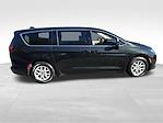 2017 Chrysler Pacifica FWD Minivan for sale #P610432 - photo 8