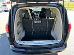 2017 Chrysler Pacifica FWD Minivan for sale #P610432 - photo 9