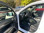 2017 Jeep Grand Cherokee 4WD SUV for sale #P614290 - photo 11