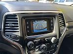2017 Jeep Grand Cherokee 4WD SUV for sale #P614290 - photo 12
