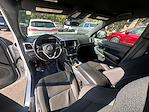 2017 Jeep Grand Cherokee 4WD SUV for sale #P614290 - photo 14