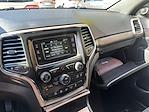 2017 Jeep Grand Cherokee 4WD SUV for sale #P614290 - photo 17