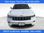 2017 Jeep Grand Cherokee 4WD SUV for sale #P614290 - photo 3