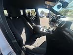 2017 Jeep Grand Cherokee 4WD SUV for sale #P614290 - photo 25