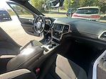 2017 Jeep Grand Cherokee 4WD SUV for sale #P614290 - photo 26