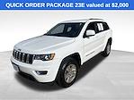 2017 Jeep Grand Cherokee 4WD SUV for sale #P614290 - photo 4