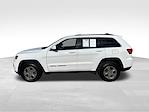 2017 Jeep Grand Cherokee 4WD SUV for sale #P614290 - photo 5