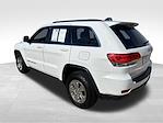 2017 Jeep Grand Cherokee 4WD SUV for sale #P614290 - photo 6