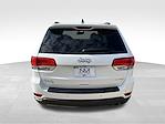 2017 Jeep Grand Cherokee 4WD SUV for sale #P614290 - photo 7