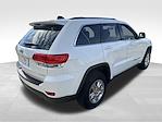 2017 Jeep Grand Cherokee 4WD SUV for sale #P614290 - photo 2