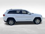 2017 Jeep Grand Cherokee 4WD SUV for sale #P614290 - photo 8